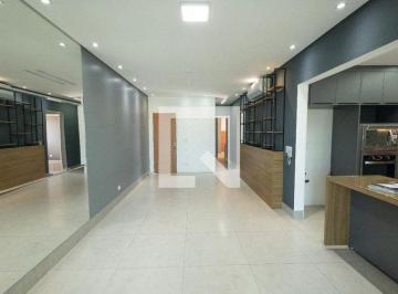 Apartamento · 93m² · 3 Quartos · 2 Vagas · Apartamento para Aluguel - Centro, 3 Quartos, 93 m2 - Jacareí