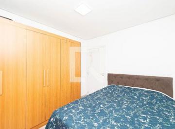 Apartamento · 58m² · 2 Quartos · 1 Vaga · Apartamento para Aluguel - Dom Feliciano, 2 Quartos, 58 m2 - Gravataí