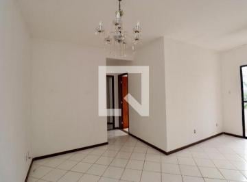 Apartamento · 70m² · 2 Quartos · 1 Vaga · Apartamento para Aluguel - Stella Maris, 2 Quartos, 70 m2 - Salvador
