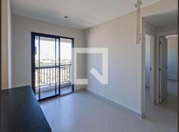 Apartamento · 43m² · 2 Quartos · 1 Vaga · Apartamento para Aluguel - Jardim Marisa, 2 Quartos,  43 m2 - São Paulo
