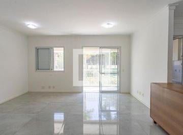Apartamento · 79m² · 2 Quartos · 1 Vaga · Apartamento para Aluguel - Centro, 2 Quartos,  79 m2 - Diadema