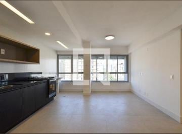 Apartamento · 75m² · 2 Quartos · 2 Vagas · Apartamento para Aluguel - Boa Viagem, 2 Quartos, 75 m2 - Belo Horizonte
