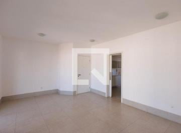 Apartamento · 104m² · 3 Quartos · 2 Vagas · Apartamento para Aluguel - Centro, 3 Quartos, 104 m2 - Taubaté