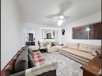 Casa · 233m² · 4 Quartos · 2 Vagas · Casa para Aluguel - Cachoerinha, 4 Quartos,  233 m2 - São Paulo