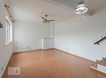 Casa · 200m² · 3 Quartos · 2 Vagas · Casa para Aluguel - Jabaquara, 3 Quartos, 200 m2 - São Paulo