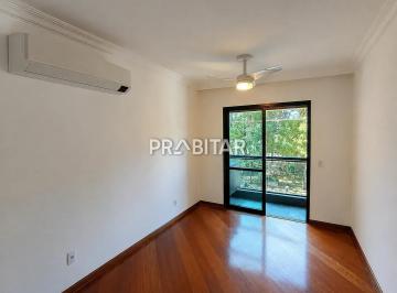 chatgpt-image-17-de-ago-de-2026-17_59_221787000430639.png · Apartamento 02 quartos (1 suíte) 62m² para locação, Bela Aliança, São Paulo, SP