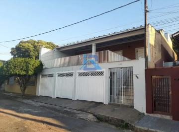 whatsapp-image-2026-08-18-at-09-38-51-11787057359982.jpeg · Casa para venda e locação, Cidade Jardim, Itatiba, SP