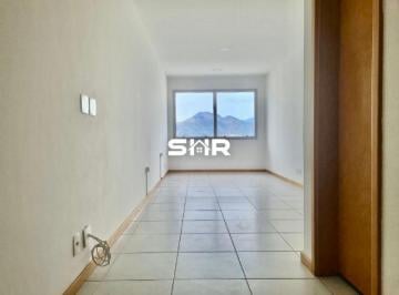 Comercial · 38m² · 1 Vaga · Comercial à venda - no Campo Grande