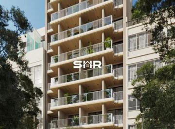 Apartamento · 34m² · 1 Quarto · Apartamento à venda - em Ipanema