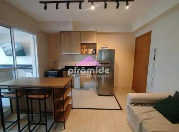 whatsapp-image-2026-08-18-at-16-17-52-31787080756917.jpeg · Apartamento para locação, Jardim Aquarius, São José dos Campos, SP