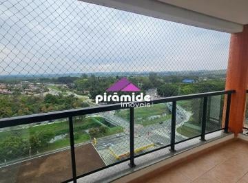 89f8062d-3b81-4c14-bf49-5b0c5b89570d1788900738590.jpg · Apartamento no Esplanada Park