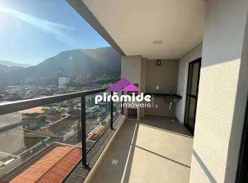 whatsapp-image-2026-08-18-at-16-54-49-11787082935780.jpeg · Apartamento à venda R$ 530.000,00 - Sumaré, Caraguatatuba, SP