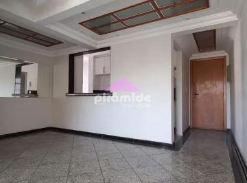 whatsapp-image-2026-08-17-at-12-20-081786990504529.jpeg · Apartamento para venda e locação, Parque Residencial Aquarius, São José dos Campos, SP