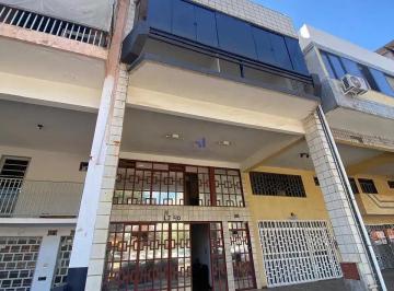 whatsapp-image-2026-05-18-at-10-37-261779133940926.jpeg · Apartamento para locação, Asa Norte, Brasília, DF