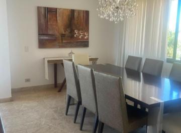 WhatsAppImage20260818at17121159.jpeg · Apartamento para Venda em Uberlândia/MG - 3 Dorm. 228 m2 Área Útil