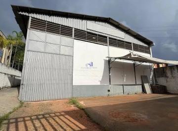 whatsapp-image-2026-03-25-at-09-58-091783422808661.jpeg · Galpão para Locação 1000M², Zona Industrial, Brasília - DF