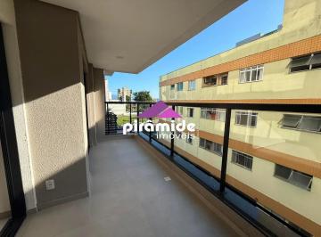 whatsapp-image-2026-08-18-at-16-37-171787082507105.jpeg · Apartamento à venda R$ 450.000,00 - Sumaré, Caraguatatuba, SP