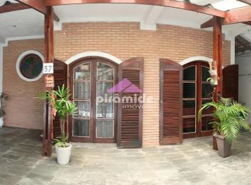 11787071666457.png · Sobrado à venda, Jardim Oriente, São José dos Campos, SP