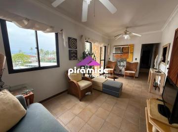 131786650897507.jpeg · Apartamento para venda e locação, Sumaré, Caraguatatuba, SP