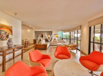 875a13451786129448661.jpg · LAGOA Apartamento