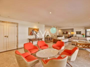 875a13461786129448082.jpg · JARDIM BOTÂNICO Apartamento