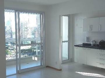 WhatsAppImage20260804at12109134.jpeg · Apartamento para Venda em Vitória/ES - 1 Dorm. 50 m2 Área Útil