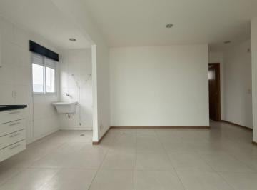 WhatsAppImage20260827at11143136.jpeg · Apartamento para Venda em Vitória/ES - 1 Dorm. 50 m2 Área Útil