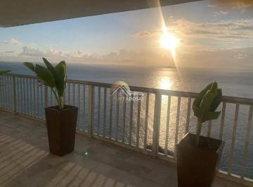 whatsapp-image-2026-08-15-at-14-57-381787055852882.jpeg · Apartamento com vista mar na Vitória. 150m2, 3 quartos, 3 vagas, totalmente reformado e porteira fec