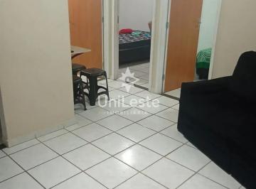whatsapp-image-2026-08-04-at-12-42-001787085801841.jpeg · Oportunidade de Apartamento 2 Quartos no Bairro Acaica