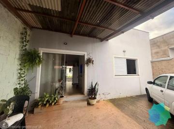 whatsapp-image-2026-08-18-at-13-38-021787090667355.jpeg · Casa à venda, Parque Residencial Rondon, Salto, SP