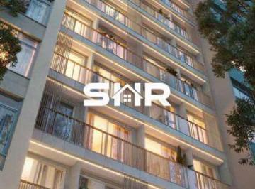 Apartamento · 29m² · 1 Quarto · Apartamento à venda - em Copacabana