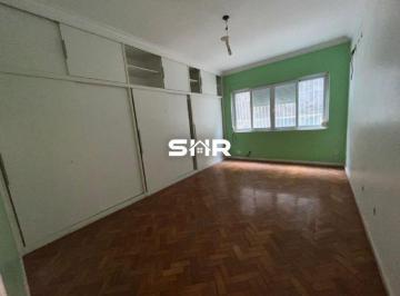 Apartamento · 525m² · 4 Quartos · Apartamento à venda - em Flamengo