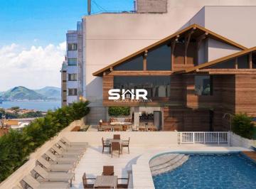 Comercial · 397m² · Comercial à venda - no Centro