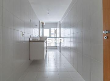 Apartamento · 93m² · 3 Quartos · 1 Vaga · Apartamento à venda - no Recreio dos Bandeirantes