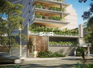 Apartamento · 250m² · 3 Quartos · 2 Vagas · Apartamento à venda - em Botafogo