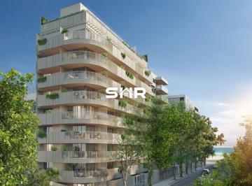 Apartamento · 41m² · 1 Quarto · Apartamento à venda - em Ipanema