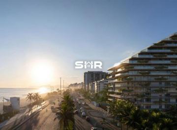 Apartamento · 462m² · 4 Quartos · 4 Vagas · Apartamento à venda - na Barra da Tijuca