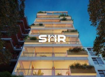 Apartamento · 38m² · 1 Quarto · Apartamento à venda - em Ipanema