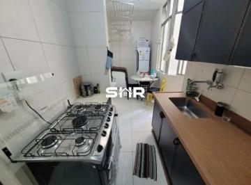 Apartamento · 75m² · 3 Quartos · Apartamento à venda - em Copacabana