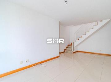 Apartamento · 141m² · 2 Quartos · 3 Vagas · Apartamento à venda - no Recreio dos Bandeirantes
