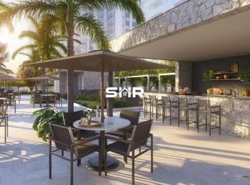 Apartamento · 69m² · 2 Quartos · 1 Vaga · Apartamento à venda - em Barra Olímpica