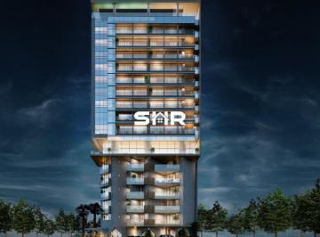 Apartamento · 32m² · 1 Quarto · Apartamento à venda - em Humaitá