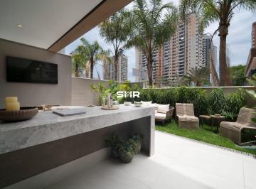 Casa · 318m² · 4 Quartos · 3 Vagas · Casa à venda - na Barra da Tijuca