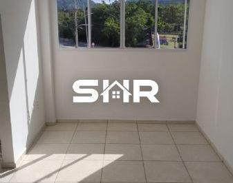 Apartamento · 48m² · 2 Quartos · Apartamento à venda - no Camorim