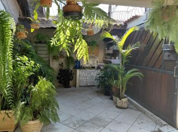 Casa a Venda no Bairro Jardim Algodoal · Casa a Venda no Bairro Jardim Algodoal
