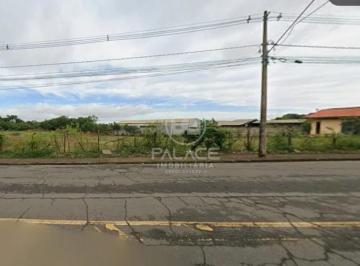 Terreno na Avenida Rio das Pedras · Terreno na Avenida Rio das Pedras