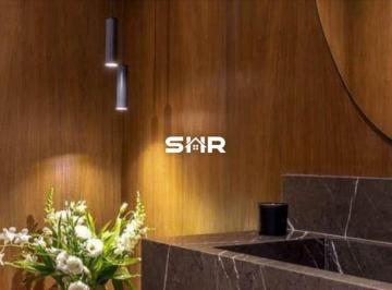 Apartamento · 149m² · 3 Quartos · 2 Vagas · Apartamento à venda - em Flamengo