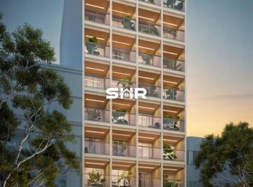 Apartamento · 65m² · 1 Quarto · Apartamento à venda - em Ipanema