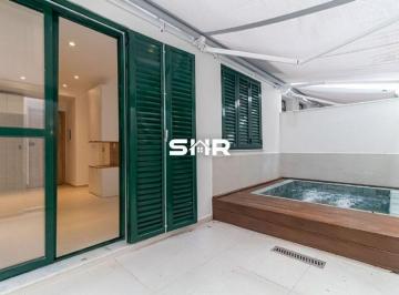 Apartamento · 58m² · 1 Quarto · Apartamento à venda - em Copacabana