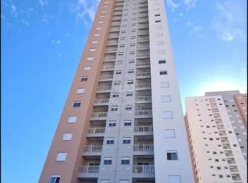Apartamento À Venda Condominio California Boulevard Santa Bárbara D'Oeste · Apartamento À Venda Condominio California Boulevard Santa Bárbara D'Oeste